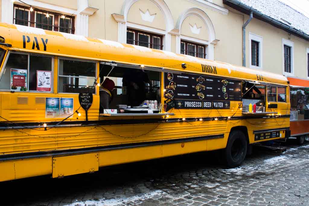 street-food-festival-bus