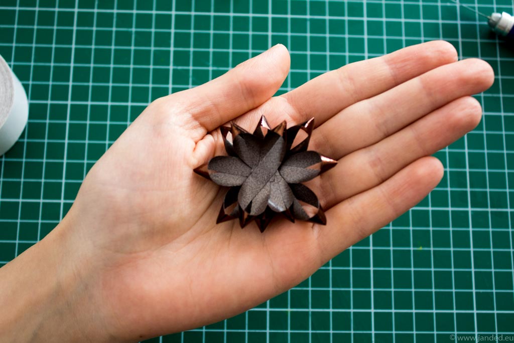 do it yourself gift bows