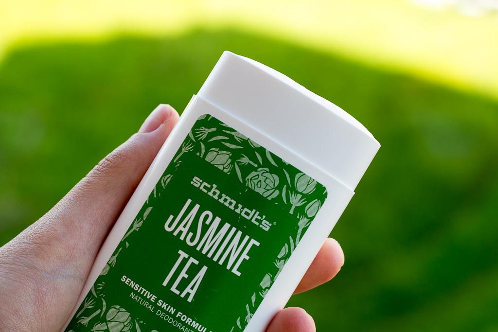 schmidt's natural deodorant