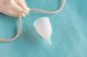 about menstrual cups