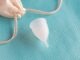 about menstrual cups